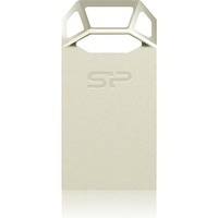 Silicon power Touch T50 8GB