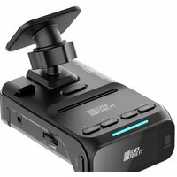 Silverstone f1 F1 Doppler Pro Wi-Fi