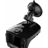 Silverstone f1 F1 Hybrid Evo Pro