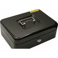 Silwerhof 90x250x180