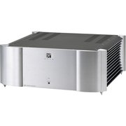 Sim Audio MOON EVOLUTION W-7 фото