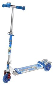 Сима-ленд OT-004 фото