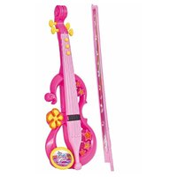 Simba скрипка My Music World Girls 6836645