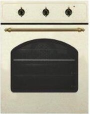 Simfer B 4006 YERO фото