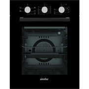 Simfer B4EB16011 фото