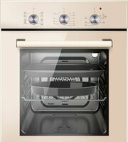 Simfer B4ER19070 фото