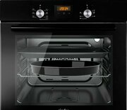 Simfer B6EB56024 фото