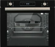 Simfer B6EB56026 фото