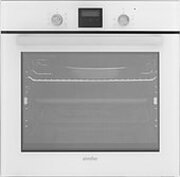 Simfer B6EC58016 фото