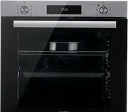 Simfer B6EM56026 фото