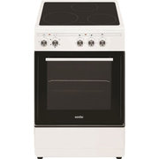 Simfer F55VW03013 фото