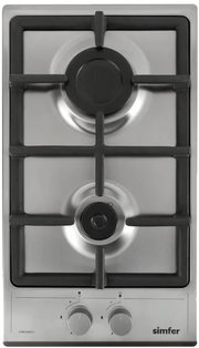 Simfer H 30V20 M513 фото