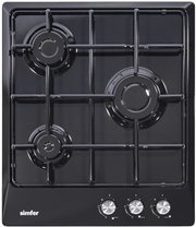 Simfer H 45V30 B400 фото