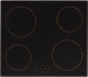 Simfer H 60D14 L011 фото