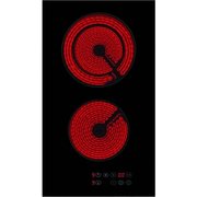 Simfer H30D12B001 фото