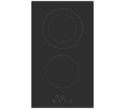 Simfer H30D12B011 фото