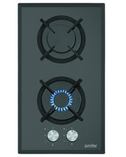 Simfer H30N20B501 фото