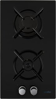 Simfer H30N20B513 фото