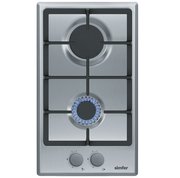 Simfer H30V20M511 фото