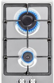 Simfer H30V20M570 фото