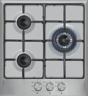 Simfer H45V35M411 фото