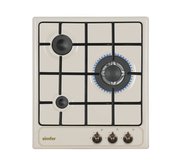 Simfer H45V35O511 фото