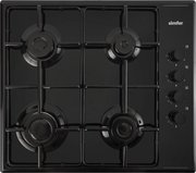 Simfer H60Q40B400 фото