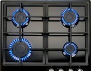 Simfer H60V40B423 фото