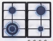 Simfer H60V41W516 фото