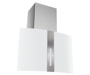 Simfer SM 8744 фото