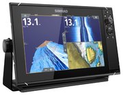 Simrad NSS16 evo3 фото