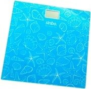 Sinbo SBS 4429S фото