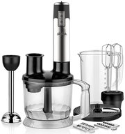 Sinbo SHB-3114 фото