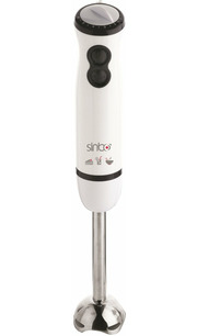 Sinbo SHB-3123 фото