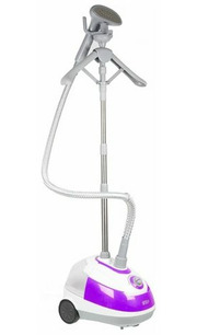 Sinbo SSI 2893 фото