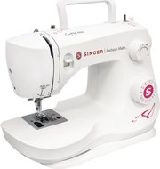 Singer 3333 фото