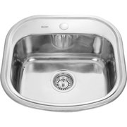 SinkLight 4947 фото