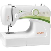 Siruba HSM - 2712 фото