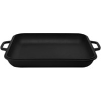 Ситон крышка квадратная 28 см