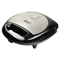 Sinbo Сэндвичница SSM-2541