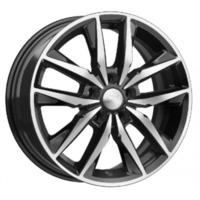 СКАД Тирион