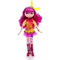 Skazochnyj patrul Casual Alisa FPCN005