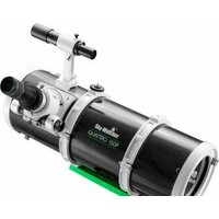 Sky-watcher Quattro 150P