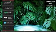 Skyworth 43E55G фото