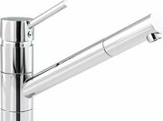 Славен СЛ-ОД-Д12 фото