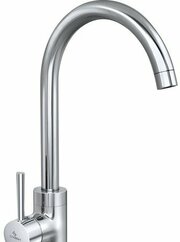 Славен СЛ-ОД-Д28 фото