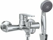 Славен СЛ-ОД-Ф30 фото