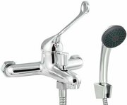 Славен СЛ-ОД-Х30 фото