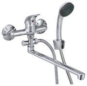 СЛАВЕН СЛ-ОД-Р31, фото