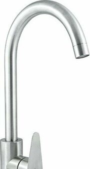 Славен СЛ-ОД-Ж22 фото